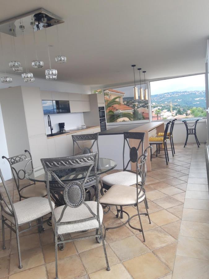 Apartments Darijana Opatija Buitenkant foto